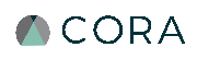 Central Oregon Radiology Assoc PC Logo